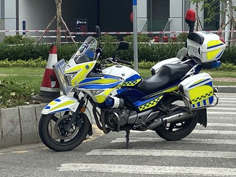 摩托车无牌无证酒驾不去处理有什么影响