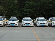 在驾校把教练车撞了需要赔钱吗