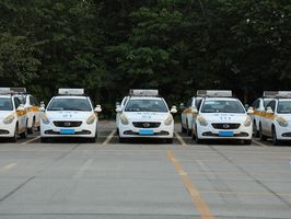驾校乱收费怎么管