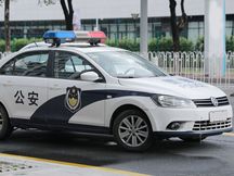 派出所不办事打什么电话