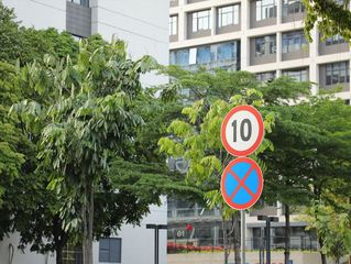 居民区噪声执行什么标准