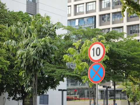 居民区噪声执行什么标准