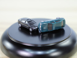 不小心刮了车，事后被索赔怎么办