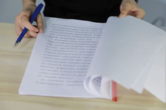非全日制用工合同是否缴纳社保