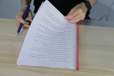 农民工没合同拖欠工资
