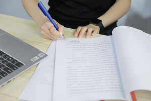 定金合同和实践合同的区别与联系