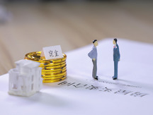 定金不退怎么投诉最有效