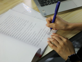 产品质量保证承诺书如何写，产品质量保证承诺书范本