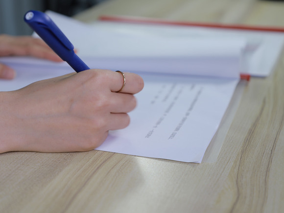 工程结算承诺书怎么写