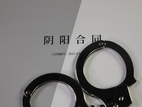刑事