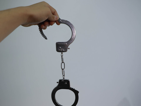 立功减刑