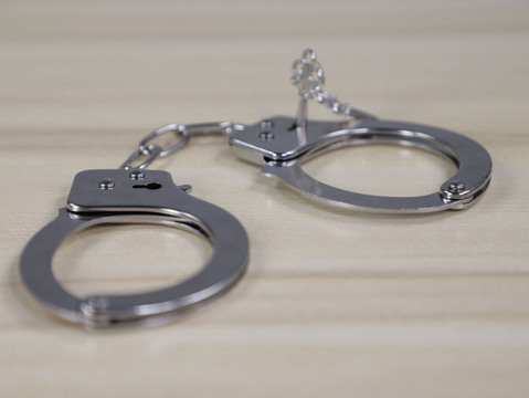 检察院批准逮捕后