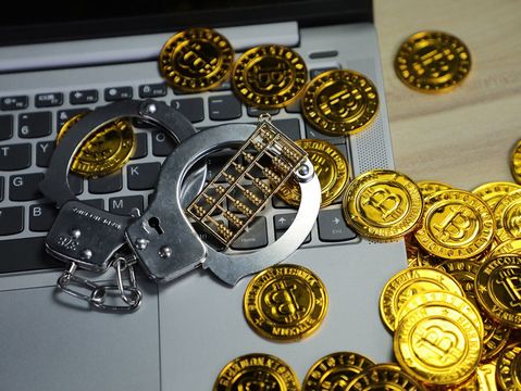 构成集资诈骗罪