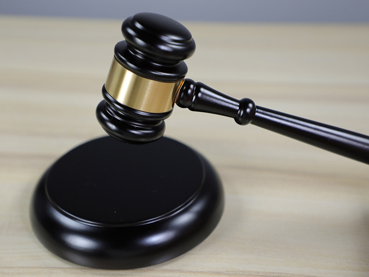 法院判缓刑