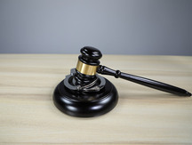 刑事案件中哪些情形下不能判处死刑
