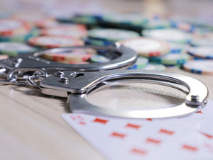 酒驾取保候审是否意味着不会被判刑了