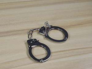 拘留十天案底怎么样才能消除掉