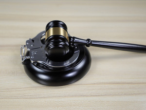 故意伤害罪要判多长时间