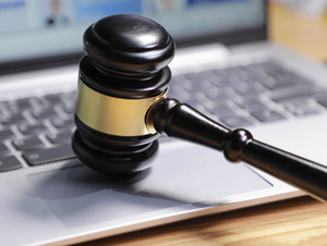 农村老地基建房要满足哪些手续要求