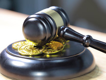 如何确定强迫劳动罪的刑事责任