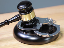 什么要件可构成非法生产专用窃听器材罪