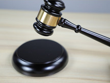 刑事拘传可不可以口头进行