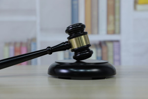故意伤害自首怎么样判刑