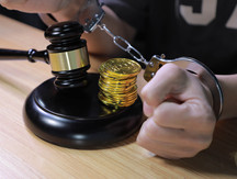 偷盗平板电脑怎么判刑的