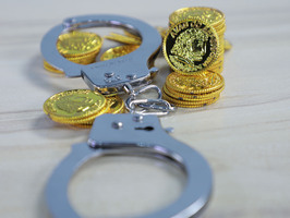 诈骗罪如何判定并判处死刑