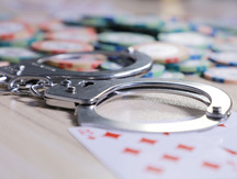 提起公诉后多久可判绑架罪