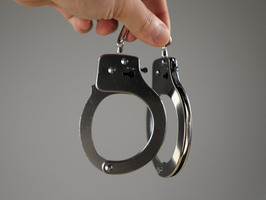 国家文物盗窃怎样判刑的