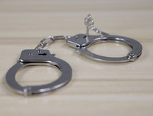 故意纵火罪量刑标准