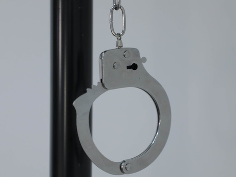 死刑核准和复核的区别