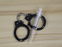 贩毒的死刑量刑标准是怎样的