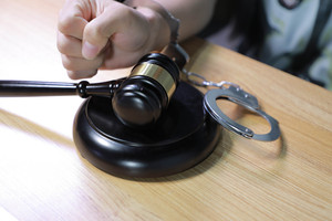 渎职罪包括哪些种类