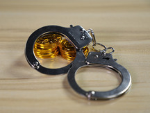 借钱不还法院可以逮捕吗