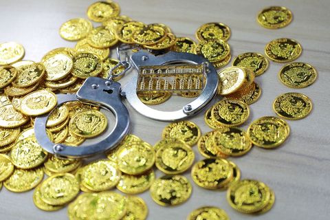 挪用公款罪立案标准有哪些
