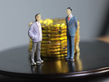 股东去世后其继承人不愿意继承的怎么办