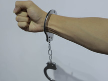 死刑缓期两年执行期满后还会执行死刑吗