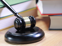 全资子公司董事会监事会成立流程