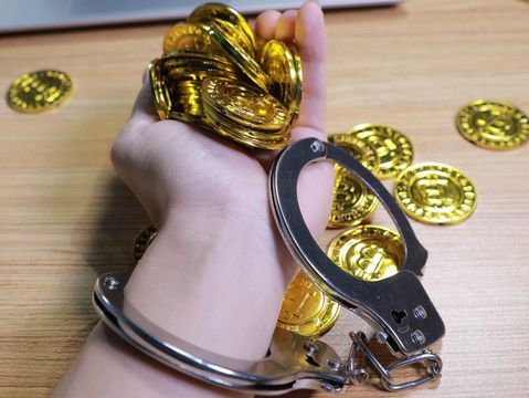 游戏诈骗是否能追回钱款
