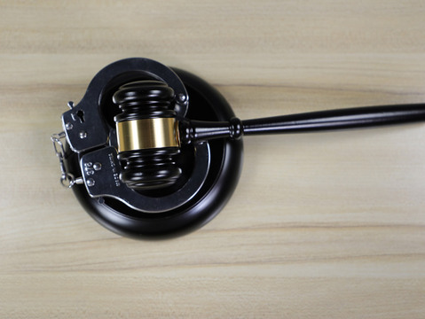 logo被盗用可获赔多少-靠谱派