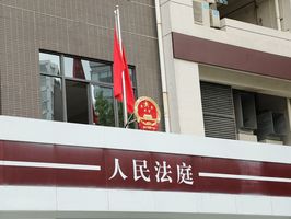 什么是巡回法庭审理