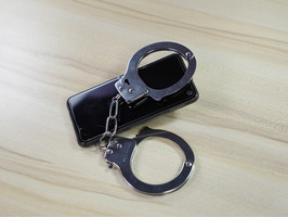 报警后怎么才算立案成功