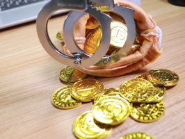诈骗造成严重后果怎么界定