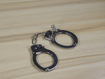 过失伤害算犯罪吗