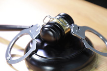 非法捕捞水产品拘留多久才判刑