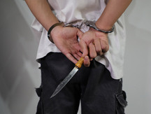 防卫过当致人重伤判多少年徒刑