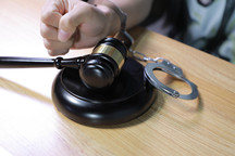 哺乳期间犯法会被收监吗