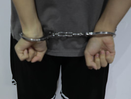 拘留出来以后是不是就算结案了